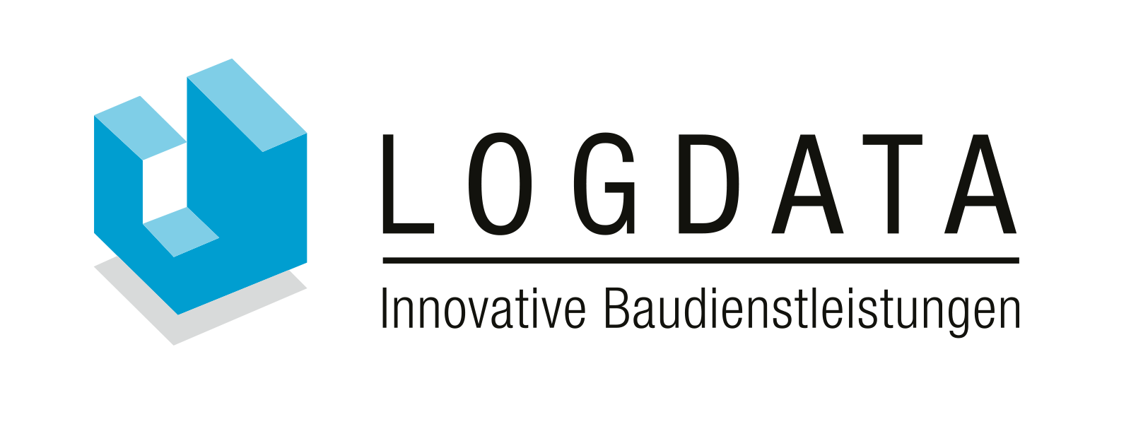 Logdata.ch